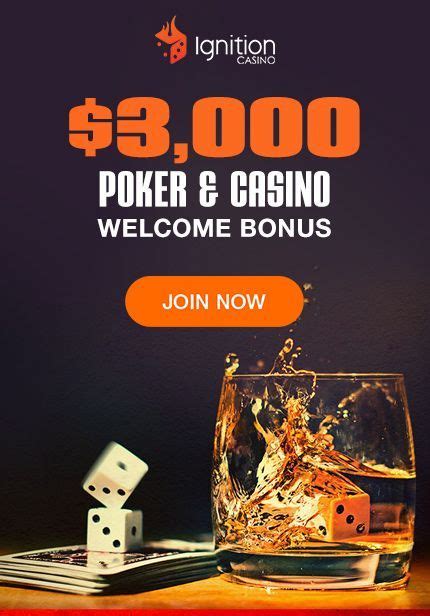Ignition casino forum  Hi, I won over $170,000 on ignition this morning - 777 slot jackpot